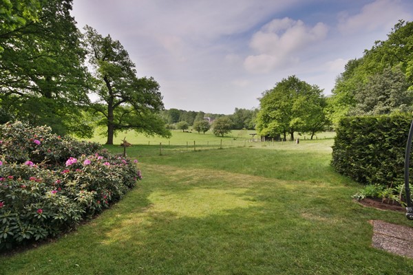 Medium property photo - De Kamp 3, 6866 ND Heelsum